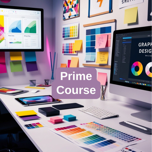 Prime Course