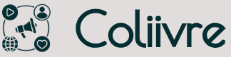 Coliivre